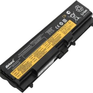Lenovo IDEAPAD G480 2688-2AU Laptop Battery