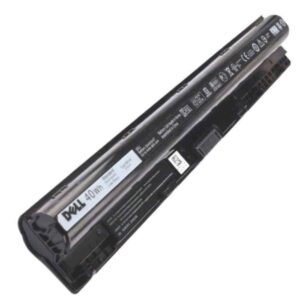 Dell YRDD6 Laptop Battery