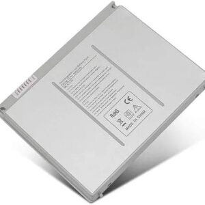 Apple MacBook Pro 15" SOLICE A1175 / A1260 / A1211 / A1226 / A1150 Battery