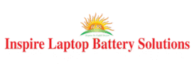 inspirelaptopbatterysolution.in