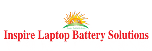 inspirelaptopbatterysolution.in
