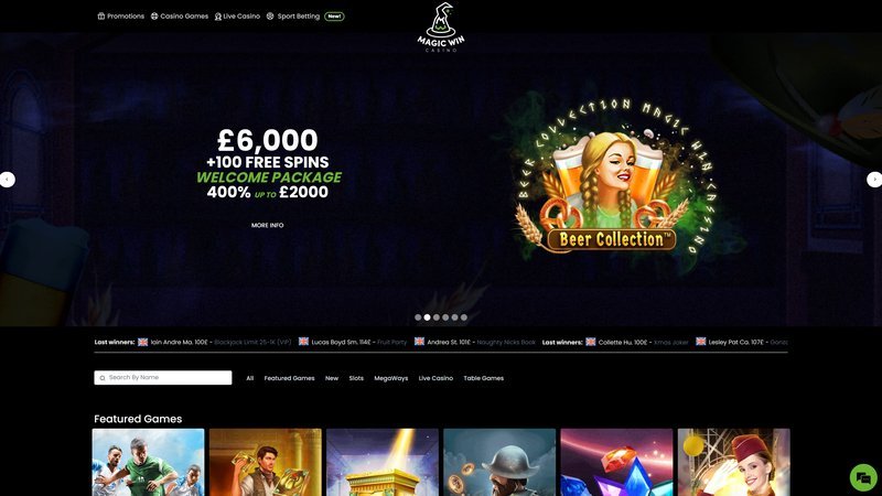 Mobile Gaming Is Redefining Where We Spend Our Leisure Time