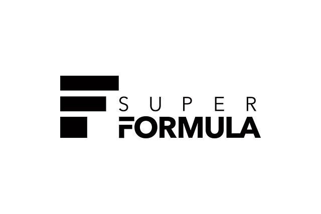 Spin formula casino, spin formula casino uk